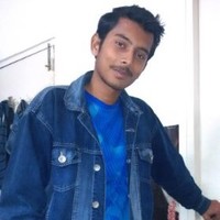 Rohit Gupta
