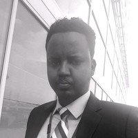 Abdideeq Hassan