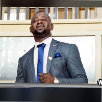 Abayomi Oluwaseun