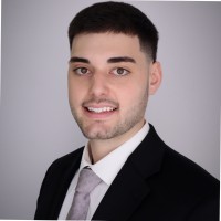 John Iannarelli