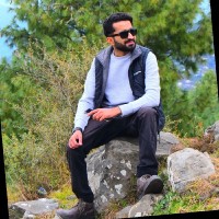 Umer Gurmani