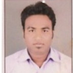 AMAR IMALE