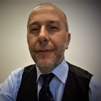 Giuseppe (Ge Healthc Gulli