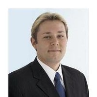 Steven Domagala