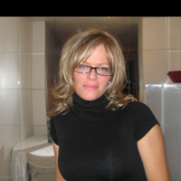 Loriann Purves