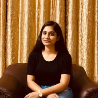 Purnima Patidar