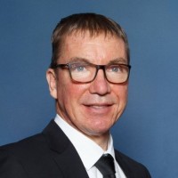 Tim Adam