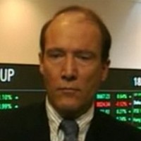 Jürg D Zingg