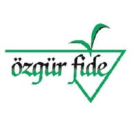 Özgür Fide