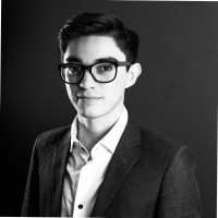 Rodrigo Cabral Treviño