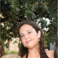 Honor Brahimi