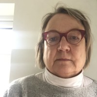 Isabel Moore