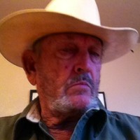 Bill Jarman