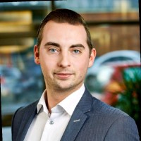 Mikkel Kjær Koefoed