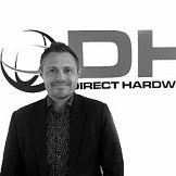 Søren Egelund Viktor