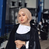 Salma Mrabet