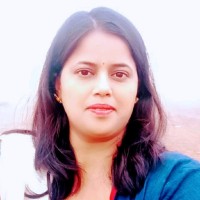 Sapana Bawner