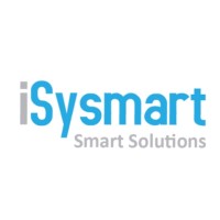 iSysmart iSysmart
