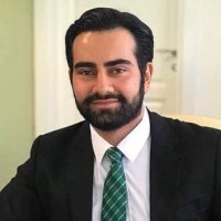 Ali saremi
