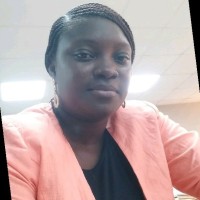 Damilola Ibidunni