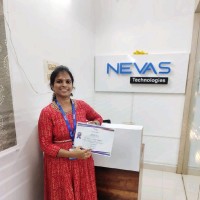 kiruthika Keerthi