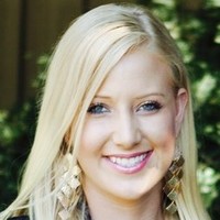 Heather Lefaive