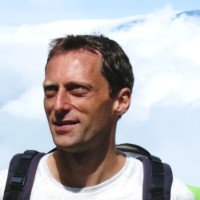 Christoph Haslinger