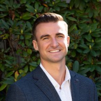 Chris Michael, AIF®