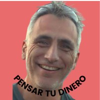 Pablo Daniel Rosetti