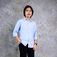 Muhamad irfan