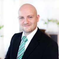 Ingmar Wunderlich