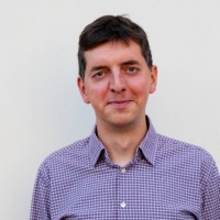 Piotr Sawicki
