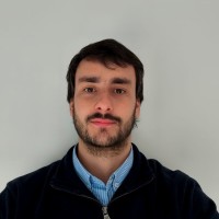 Juan Martín González