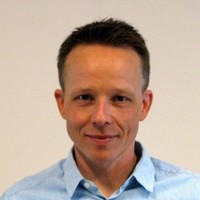 Lars Peter Jensen