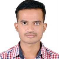 Pandurang Nagargoje