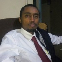Bobbie Muhungura
