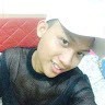 Alimuddin Amran