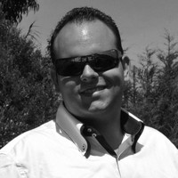 André Cavalheiro