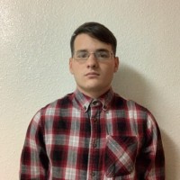 Nicholas Moore