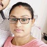 Sumi Libin