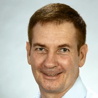 Michael Auer