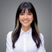 Natalia Quintero