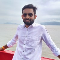 Chetan Patidar