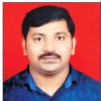 Rameshwar Kute
