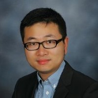 Hongbiao Zhao