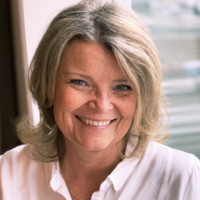 Therese Sjögren