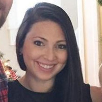 Kate Skiff