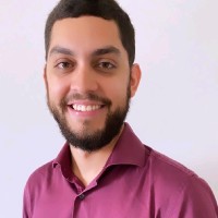 Danilo Marques