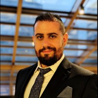 Ziad Diab