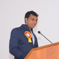 Altaf Bandar